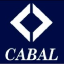 Cabal