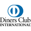 Diners Club