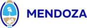 Gobierno de Mendoza